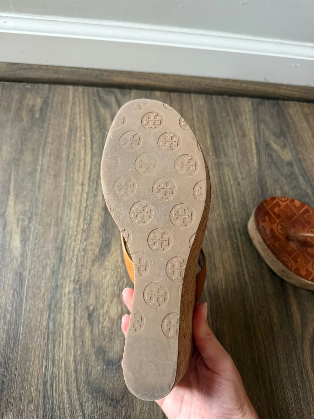Tory Burch tory burch